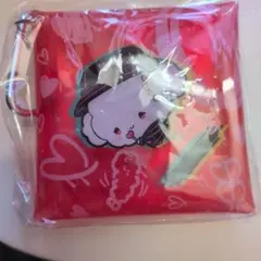 Solid&Coolマルチケース こぎみゅん