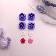 Item thumbnail for item e3b86003-7d86-43b7-8daa-0fd8f54a5637