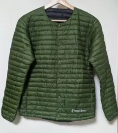 Item thumbnail for item 092730ec-a06b-4a71-9f62-68275d6dbe28