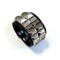 2025年最新】ピールアンドリフトリストバンドの人気アイテム - メルカリ