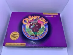 【美品 欠品なし】キャッシュフロー101 日本語版 ボードゲーム 47 美品・欠品なし】キャッシュフロー101 日本語版 ボードゲーム - メルカリ