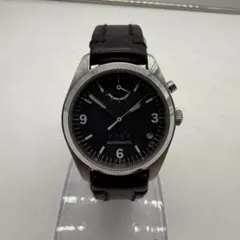 稼働・付属完備】ヴェントゥーラ V-トロニック ハンネス・ヴェット 