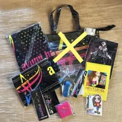 2026年最新】浜崎あゆみの人気アイテム - メルカリ