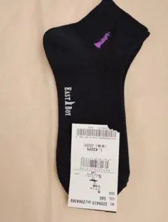 靴下のサムネイル