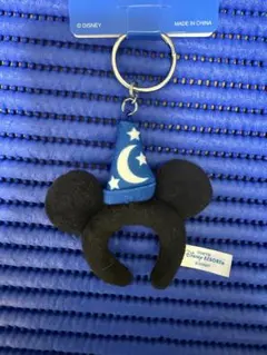 ディズニー ミッキー キーホルダー