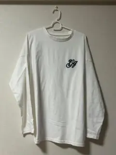 Item thumbnail for item 4694c598-1966-4b20-a40f-61dce864d59a