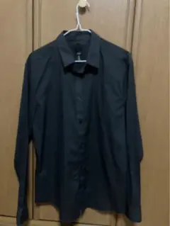 Item thumbnail for item e66de6a7-57fe-40da-a6a8-d68edfd9dddc