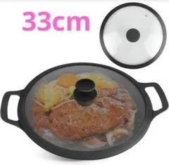 Item thumbnail for item 44ebefe6-2043-4c3d-b777-6f7680f09eb8