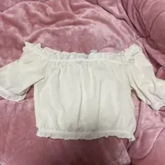 レディース服