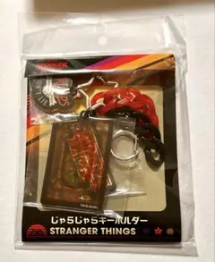 Item thumbnail for item 689e6193-fe52-4c37-aa37-ec1a4dac9931