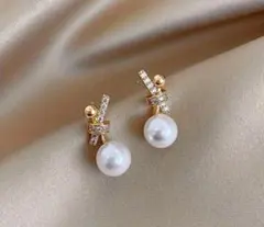 みっちゃんのどら焼き様 リクエスト 3点 まとめ商品