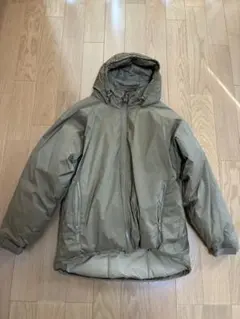 waiper ハッピースーツ