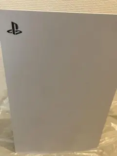 SONY PlayStation5 CFI-1000A01