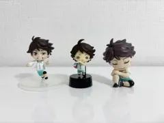 2025年最新】及川徹 にとたんの人気アイテム - メルカリ