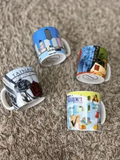 Item thumbnail for item a69bd6fc-0ced-444d-9afa-0771e86aac9f