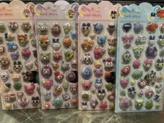 Yuki(Ü)様 リクエスト 3点 まとめ商品