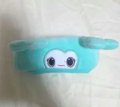 2025年最新】ミナ ペンライトカバーの人気アイテム - メルカリ