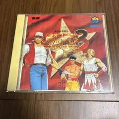 2026年最新】SNK新世界楽曲雑技団の人気アイテム - メルカリ