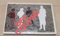 2026年最新】中古 オフコース three and twoの人気アイテム - メルカリ