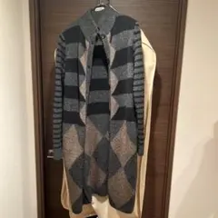 MaxMara⭐︎ロングカーディガン