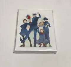 2025年最新】呪術廻戦 mappa バースデーの人気アイテム - メルカリ