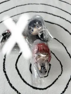 さひょ様ご購入専用です。よろしくお願いします。