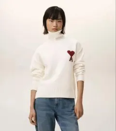 Item thumbnail for item a288ceee-3a8c-40ea-a43f-5e7fe96c9dbd