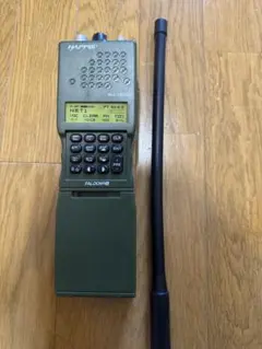 イヤホンケース 警察無線 レプリカ 警察グッズ - メルカリ