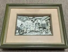 2026年最新】シャドーボックス完成品の人気アイテム - メルカリ