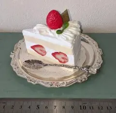 Item thumbnail for item c6880c0a-46a4-4338-9329-1857fe7fdfbc