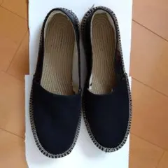 Item thumbnail for item b74b7910-da5a-4290-a95c-44cdc1f6b323