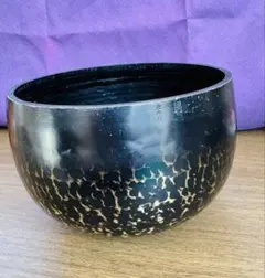 Item thumbnail for item a1934da7-f539-4df8-a599-df64c188dc26