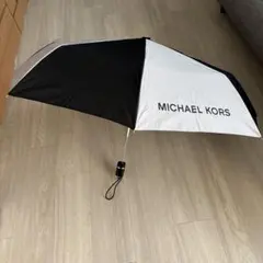 Item thumbnail for item b9f82d5a-8602-48e0-b0ec-df1f852c1694