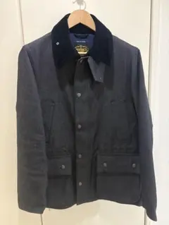 貝*造様 Southwick CAMBRIDGE コーデュロイジャケット 貝*造様 Southwick CAMBRIDGE コーデュロイジャケット - メルカリ