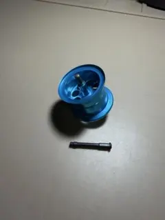 Item thumbnail for item 9f65f272-5a86-480a-9482-271f82d3aef1