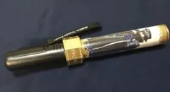 ミュージカル刀剣乱舞 水心子正秀 ペンライト クリアシート お楽しみBOX