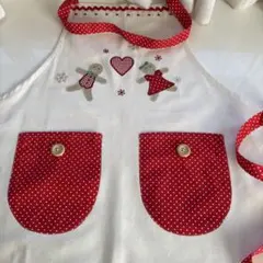 Item thumbnail for item 8311666b-703b-4e0a-8f68-bcf818205f25