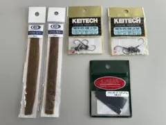 Item thumbnail for item 193bd570-c1cc-4bcb-ab25-6e77ae42d203