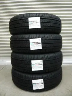 全国送料込☆グッドイヤーEG02☆165/55R15☆軽自動車・N-BOXなどに