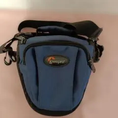 Item thumbnail for item d1bc9704-41ff-45b9-99c1-53fb6a859b77