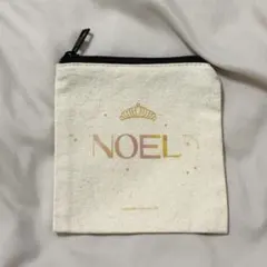 Item thumbnail for item 20e4cedf-7394-416d-9c48-df7f7fc99ee4