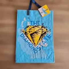 Trader Joe's エコバッグ