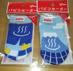 Item thumbnail for item 407c626d-707a-4191-8aa3-a8773addccc9