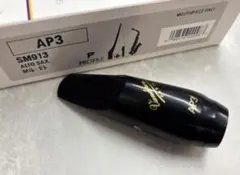 Item thumbnail for item 66a522f6-3c5d-4c9b-afbf-514ae58d5965