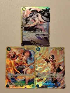 2026年最新】ワンピースカード エースの人気アイテム - メルカリ