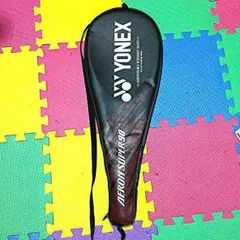 AERON SUPER 90 / エアロンスーパー 90 / SL2 AERON SUPER 90☆SL2 ソフトテニスラケット エアロンスーパー