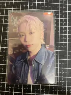 2025年最新】一直娱 seventeenの人気アイテム - メルカリ