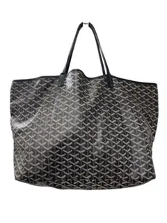 2026年最新】GOYARD レディース トートバッグの人気アイテム - メルカリ