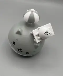 にゃんこ大戦争　カプキャラ　ネコ島