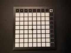 2025年最新】launchpad xの人気アイテム - メルカリ